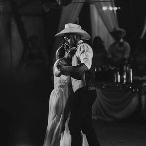 Meet your Posher, Isaiah